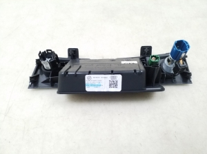 AUDI Q5 (2017–2026) Salona konsoles cita detaļa 80B864131A - 4