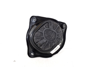 Mercedes Benz C-Class 205 (2014–2021) Kõlar A2058201602 - 2