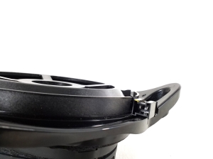 Mercedes Benz C-Class 205 (2014–2021) Kõlar A2058201602 - 3