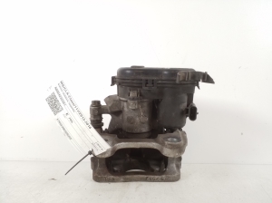 Mercedes Benz CLA-Class W117 (2013–2019) Tagumine pidurisadul A0004232381 - 2