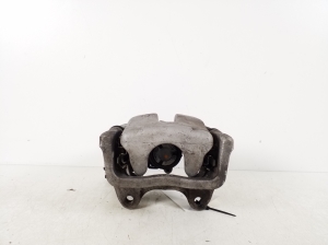 Mercedes Benz CLA-Class W117 (2013–2019) Tagumine pidurisadul A0004232381 - 3