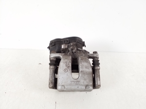 Tagumine pidurisadul - A0004232381