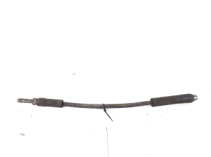 Bremsschlauch hinten - A2464200148
