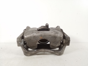 Mercedes Benz CLA-Class W117 (2013–2019) Eesmine pidurisadul A0004213881 - 2