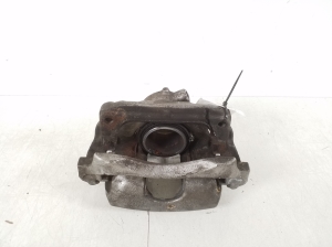 Mercedes Benz CLA-Class W117 (2013–2019) Eesmine pidurisadul A0004213881 - 4