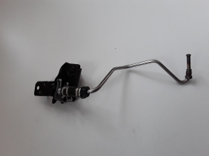  Exhaust gas sensor 