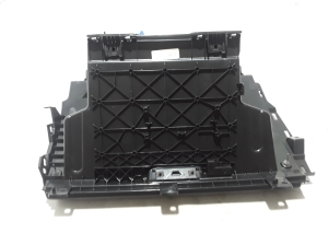 Land Rover Discovery Sport (2014–2026) Glove box 16A1348RA9 - 2