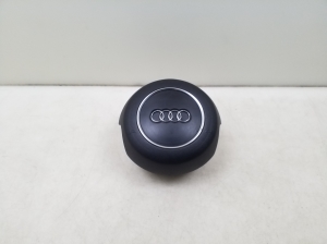 Fahrerairbag - 4G0880201G