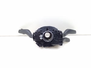 AUDI S4 (2008–2015) Lüliti ja selle osad 4G0953502AA - 4