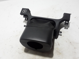   Lenksäulenverkleidung innen  - BJ323F900AB 
