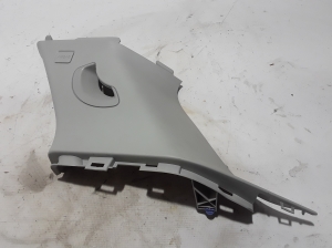   Other interior part  - 631450151 