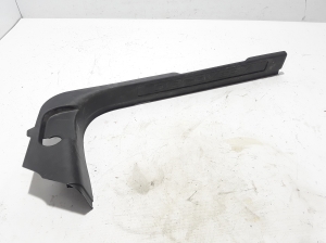   Inner sill trim  - 632160062 
