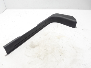 Inner sill trim - 632160061
