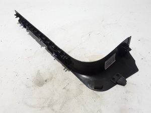 Land Rover Discovery Sport (2014–2026) Inner sill trim 632160061 - 3