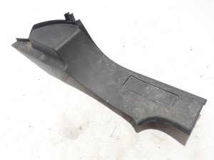   Inner sill trim  - 632150192 