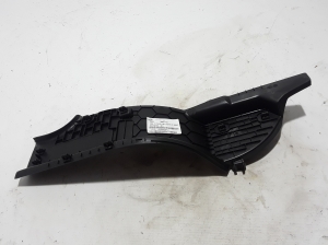 Land Rover Discovery Sport (2014–2026) Inner sill trim 632150191 - 3