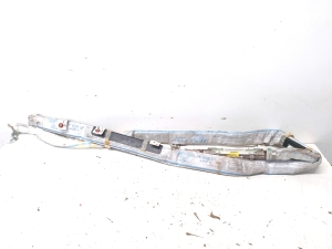 Hyundai i40 (2011–2026) Katuse turvapadi 850103Z000 - 2