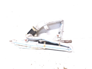 Hyundai i40 (2011–2026) Katuse turvapadi 850103Z000 - 3