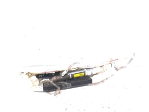 Hyundai i40 (2011–2026) Katuse turvapadi 850103Z000 - 3