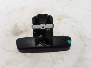 Land Rover Discovery Sport (2014–2026) Interior mirror FK7217E678DA - 3