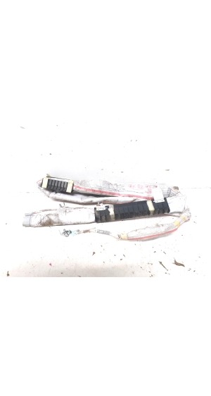Dachairbag - 850203Z000