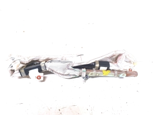Hyundai i40 (2011–2026) Katuse turvapadi 850203Z000 - 2