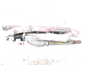 Dachairbag - 850203Z000