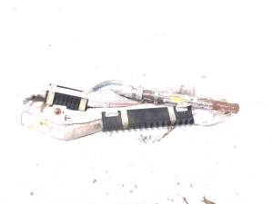 Hyundai i40 (2011–2026) Katuse turvapadi 850203Z000 - 3