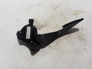 Land Rover Discovery Sport (2014–2026) Accelerator pedal FK729F836DB - 3