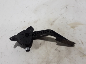 Gaspedal - FK729F836DB