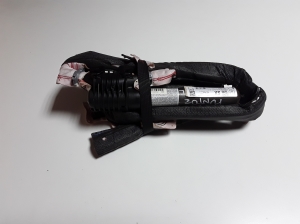 FIAT Punto (2005–2018) Katuse turvapadi 34127023B - 2