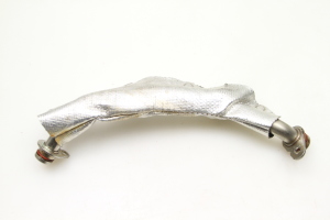 Rohr - 06K145735A