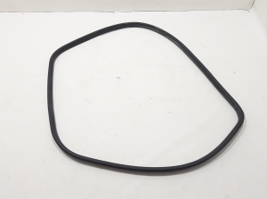   Front door weatherstrip  - FK7220708AC 