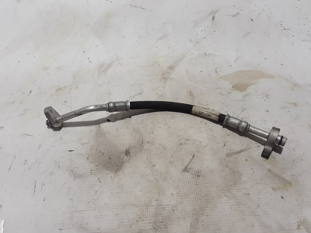 LAND ROVER Discovery Sport 1 generation (2014-2024) AC Hose Pipe BJ3219E932AA 21013909