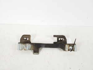 Ein weiteres Detail des Daches - A2058151631