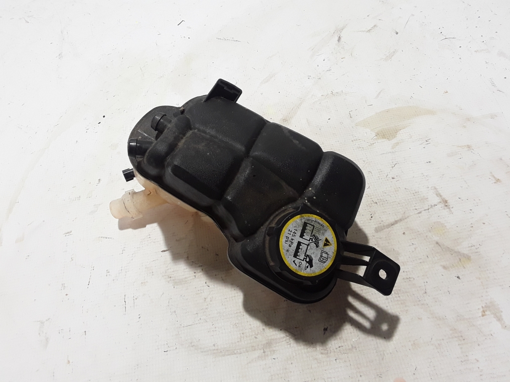 LAND ROVER Discovery Sport 1 generation (2014-2024) Expansion Tank FK728K218AA 21013902