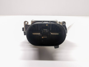 Mercedes Benz CLA-Class W117 (2013–2019) Lüfterrelais 1137328656 - 5