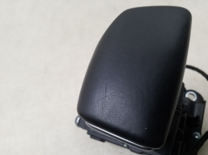 AUDI Q5 (2017–2026) Schaltmechanismus 80B713041N - 2