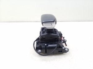 AUDI Q5 (2017–2026) Schaltmechanismus 80B713041N - 6