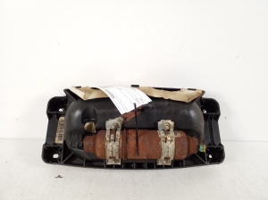 Mercedes Benz A-Class 176 (2012–2018) Passenger dashboard airbag A1768600002 - 4