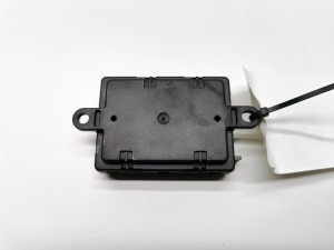 BMW 3 SERIES F34 (2011–2026) GPS vadības bloks 932027501 - 2