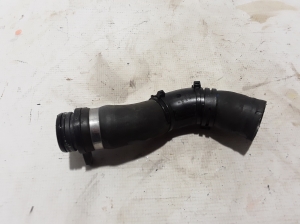  Cooling radiator hose 