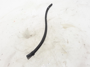  Cooling radiator hose 