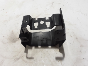   Fuel filter bracket  - GJ329D202AB 