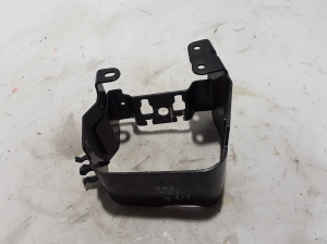 Land Rover Discovery Sport (2014–2026) Kraftstofffilterhalter GJ329D202AB - 2
