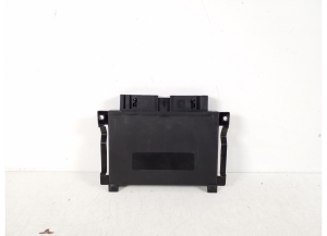 Mercedes Benz C-Class 205 (2014–2021) Control unit A2059007705 - 2