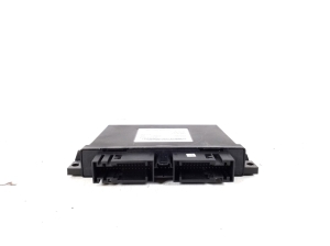 Mercedes Benz C-Class 205 (2014–2021) Control unit A2059007705 - 3
