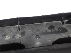 Land Rover Discovery Sport (2014–2026) Sonstiger Schutz 6G9N9S282DA - 2