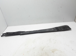 Land Rover Discovery Sport (2014–2026) Sonstiger Schutz 6G9N9S282DA - 3