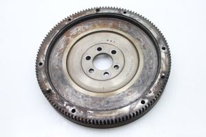 Volant moteur - 03P105273